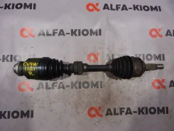 ������ Mitsubishi Airtrek, ������ �������� MN156466 ����