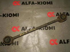 ����� �������� Toyota Estima, Estima Emina, Estima Lucida, �����/������ ������ 4871028070 ����