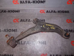 ����� �������� Mazda, Nissan AD, Bluebird Sylphy, Familia, Sunny, Wingroad, ������ �������� 5450095F0A ����