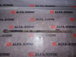 ���� ������ Toyota bB, Funcargo, Ist, Platz, Porte, Raum, Vitz 4874052020 ����