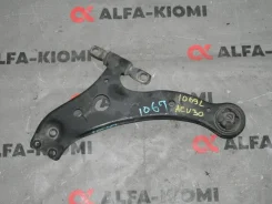 ����� �������� Lexus, Toyota Camry, ES300, Estima, Kluger V, Windom, ����� �������� 4806907030 ����