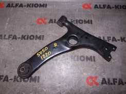 ����� �������� Toyota Celica, Opa, Prius, Vista, Vista Ardeo, ������ �������� 4806832081 ����