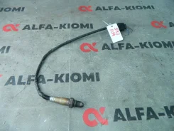 ������ ����������� Audi, Volkswagen A3, A4, Golf, Touareg 022906262AC ����