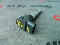 ������� ��������� Audi, Volkswagen A3, Golf, Passat, Tiguan 036905100A ����