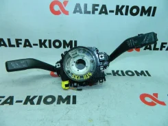 ���� ���������� �������������� Volkswagen Golf 5K0953513 ����