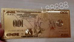 ������ ����������. ����