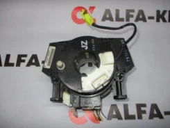 ����� ����� Nissan Dualis B5567JD01A ����