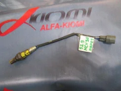 ������ ����������� Toyota Windom, �������� 8946533270 ����
