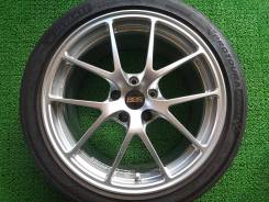 BBS RI-A