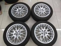 BBS CS
