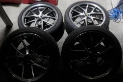 BBS RI-A