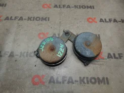 �������� ������ (����) Toyota Camry Gracia, Camry Gracia Wagon, Chaser, Cresta, Crown, Crown Majesta, Lite Ace Noah, Mark II, Town Ace Noah 8651028080...
