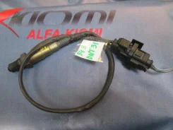 ������ ����������� Nissan X-Trail 22693JG70A ����