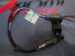 ������ ����������� Toyota Corona Premio 8946520640 ����