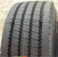 Maxxis UR-288