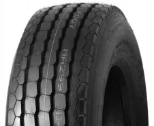 Maxxis MA-299