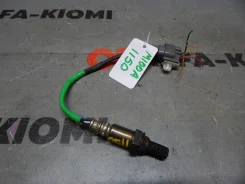 ������ ����������� Toyota Duet 8946597212 ����