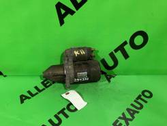 ������� Nissan March K11, CG10DE 23300-41B15 ����