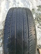 Bridgestone Ecopia EP850. ������, 2019 ���, �/�, ����� 50 %. ��������� ����