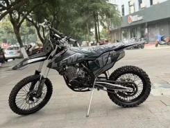 Kews K16 NB300. 300����. ��., ��������, ��� ���, ��� �������. ��� ����� �� ������������ ����