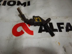 ������ ABS Audi A4, Q5, ������ ������ 4E0927803 ����