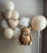 ���� ��������. ����