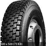 Windforce WD2020