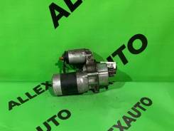 ������� Nissan Elgrand ME51 VQ25DE 233004W01A ����