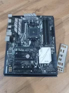 Socket AM4 ����