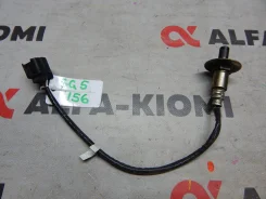 ������ ����������� Subaru Forester 22641AA370 ����