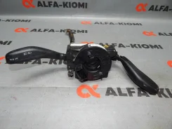 ���� ���������� �������������� Volkswagen Polo 6Q0953513D ����