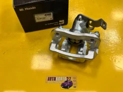 ������� ������ ����� Hyundai Solaris, KIA RIO 58310-1RA30 583101RA30 ����
