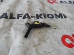 ������ ABS Audi A4, Q5, ������ �������� 4E0927804 ����