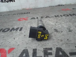 ������� ��������� Audi, Volkswagen A3, Golf, Passat, Tiguan 036905100A ����