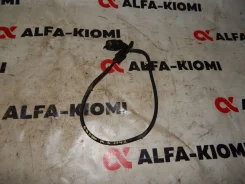 ������ ABS Mitsubishi Dingo, Dion, Lancer, Lancer Cedia, Lancer Cedia Wagon, Lancer Wagon, ������ ������ MR407821 ����
