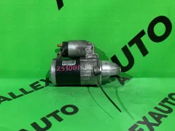 ������� Mitsubishi Delica D:2 MB15S, K12B 3110073K10 ����