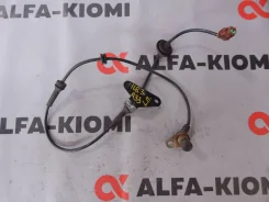 ������ ABS Nissan Cefiro, Maxima, ����� �������� 479112Y060 ����