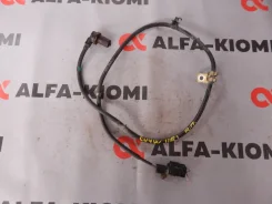 ������ ABS Mitsubishi Airtrek, ������ �������� MR961238 ����