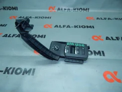 ���� ���������� �������� Audi A3, ������ �������� 4F0959851H ����