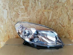 ���� ������ Renault Sandero I (2009�2014) K7mf710 8200733877 8200733877 ����