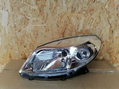 ���� ����� Renault Sandero I (2009�2014) K7mf710 8200733878 8200733878 ����