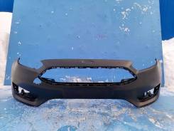 ������ �������� Ford Focus III ���������� (2014�2019) 1878932 1878932 ����