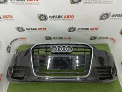 ������ Audi A6 2012 4G0807065A �7 CGWD, �������� 4G0807065A ����