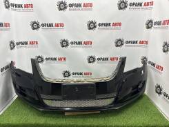 ������ Volkswagen Tiguan 2011 5N0807217A 5NCCZ CCZC, �������� 5N0807217A ����