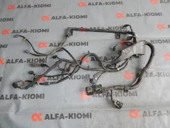 �������� ��� Honda CR-V 32200SWA000 ����