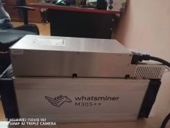 �������� ���� ������. ����� ������ �� 26 ������� ����