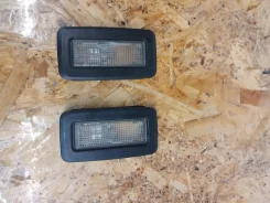 ��������� ������ �� BMW X5 E70 M57D30TUE2 9130838 ����
