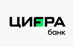 ������������ �����������. ����� ����. ����� ��������� 28 ����