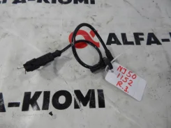 ������ ABS Infiniti, Nissan EX35, Skyline Crossover, ������ ������ 479001BB1A ����