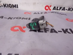 ������� ��������� Toyota Allex, Allion, bB, Belta, Corolla, Corolla Fielder, Corolla Runx, Corolla Spacio, Echo, Funcargo, iQ, Ist, Platz, Porte, Prem...